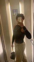 613174588: Chico busca chica en Almería