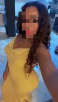 607632814: Chica busca chico en Alicante