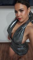 611372671: Chica busca chico en Almería