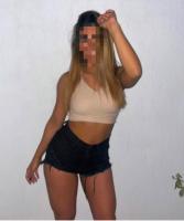 695238925: Chica busca chico en La Rioja