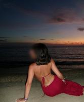 603189353: Chica busca chico en Murcia
