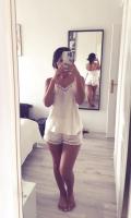 603189353: Chica busca chico en Murcia