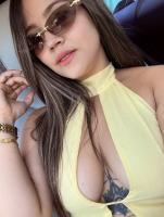 643027240: Chica busca chico en Castellón