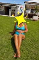 632638584: Chica busca chico en La Coruña