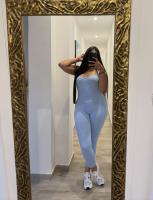 662308435: Chica busca chico en Málaga