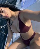 674137321: Chica busca chico en Barcelona