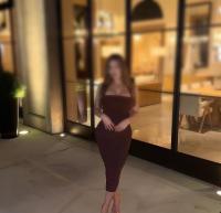604280744: Chica busca chico en Ibiza