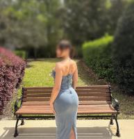 604280744: Chica busca chico en Ibiza