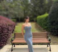 604280744: Chica busca chico en Ibiza