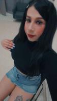 611338835: Travesti en Navarra