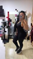 642012691: Chica busca chico en Cantabria