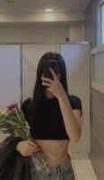 624195259: Chica busca chico en Toledo