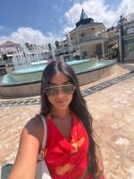 611357730: Transexual en Tenerife