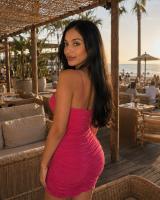 631119307: Chica busca chico en Alicante