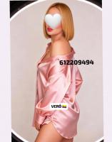 612209494: Virtual en Ibiza