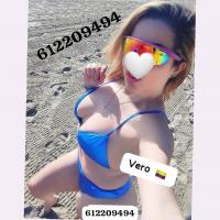 612209494: Virtual en Ibiza