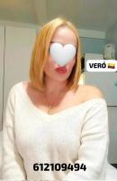 612209494: Virtual en Ibiza
