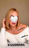 612209494: Virtual en Ibiza
