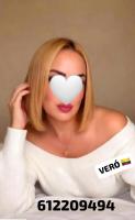 612209494: Virtual en Ibiza