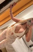 695304754: Chica busca chico en Alicante