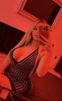695304754: Chica busca chico en Alicante