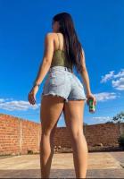 600617593: Chica busca chico en La Coruña