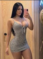 600617593: Chica busca chico en La Coruña