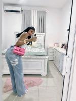666425378: Chica busca chico en Sevilla