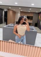634619942: Transexual en Mallorca
