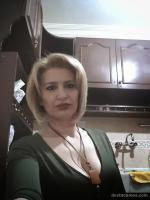 614432752: Chica busca chico en Castellón