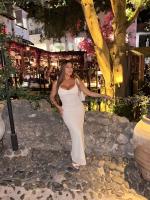 633726442: Chica busca chico en Las Palmas