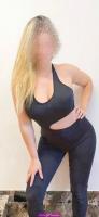641803717: Chica busca chico en Barcelona