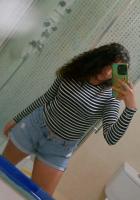 664369860: Chica busca chico en Pontevedra