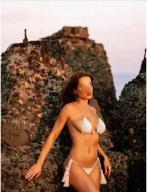 623312060: Chica busca chico en Alicante