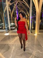 744256914: Chica busca chico en Málaga