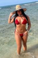 633112955: Chica busca chico en Guipúzcoa