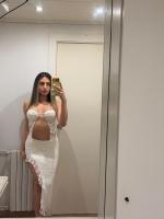 678571178: Transexual en Barcelona