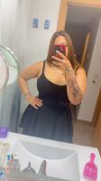 612405438: Chica busca chico en Castellón