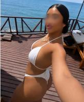 672443065: Chica busca chico en Las Palmas