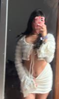 632399247: Chica busca chico en Córdoba