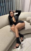 602701911: Chica busca chico en La Coruña