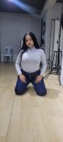 613705656: Virtual en Madrid