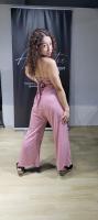 613705656: Virtual en Madrid