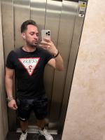 610956378: Chico busca chica en Las Palmas