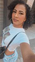 697633175: Travesti en Valencia