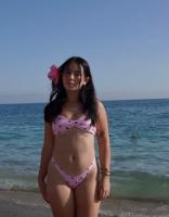 642478629: Chica busca chico en Almería