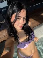 642478629: Chica busca chico en Almería