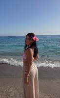 642478629: Chica busca chico en Almería