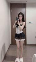 614487225: Chica busca chico en Las Palmas