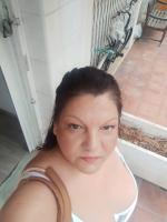 642742208: Chica busca chico en Gerona